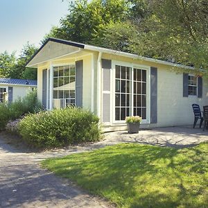 Comfort Bungalow